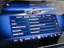 Mercedes-Benz E-klasse Estate 300 e Business Solution AMG | Premium pakket | Winterpakket | Nightpakket | Leder pakket | Trekhaak | Panoramaschuifdak | 360° camera | Burmester® 4D surround sound system | 20-inch multispaak AMG velgen | GUARD 360° |