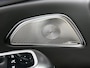 Mercedes-Benz E-klasse Estate 300 e Business Solution AMG | Premium pakket | Winterpakket | Nightpakket | Leder pakket | Trekhaak | Panoramaschuifdak | 360° camera | Burmester® 4D surround sound system | 20-inch multispaak AMG velgen | GUARD 360° |