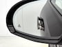 Mercedes-Benz E-klasse Estate 300 e Business Solution AMG | Premium pakket | Winterpakket | Nightpakket | Leder pakket | Trekhaak | Panoramaschuifdak | 360° camera | Burmester® 4D surround sound system | 20-inch multispaak AMG velgen | GUARD 360° |