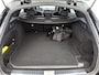 Mercedes-Benz E-klasse Estate 300 e Business Solution AMG | Premium pakket | Winterpakket | Nightpakket | Leder pakket | Trekhaak | Panoramaschuifdak | 360° camera | Burmester® 4D surround sound system | 20-inch multispaak AMG velgen | GUARD 360° |