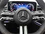 Mercedes-Benz E-klasse Estate 300 e Business Solution AMG | Premium pakket | Winterpakket | Nightpakket | Leder pakket | Trekhaak | Panoramaschuifdak | 360° camera | Burmester® 4D surround sound system | 20-inch multispaak AMG velgen | GUARD 360° |
