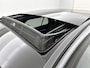 Mercedes-Benz E-klasse Estate 300 e Business Solution AMG | Premium pakket | Winterpakket | Nightpakket | Leder pakket | Trekhaak | Panoramaschuifdak | 360° camera | Burmester® 4D surround sound system | 20-inch multispaak AMG velgen | GUARD 360° |
