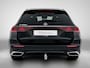 Mercedes-Benz E-klasse Estate 300 e Business Solution AMG | Premium pakket | Winterpakket | Nightpakket | Leder pakket | Trekhaak | Panoramaschuifdak | 360° camera | Burmester® 4D surround sound system | 20-inch multispaak AMG velgen | GUARD 360° |
