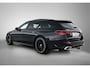 Mercedes-Benz E-klasse Estate 300 e Business Solution AMG | Premium pakket | Winterpakket | Nightpakket | Leder pakket | Trekhaak | Panoramaschuifdak | 360° camera | Burmester® 4D surround sound system | 20-inch multispaak AMG velgen | GUARD 360° |