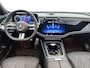Mercedes-Benz E-klasse Estate 300 e Business Solution AMG | Premium pakket | Winterpakket | Nightpakket | Leder pakket | Trekhaak | Panoramaschuifdak | 360° camera | Burmester® 4D surround sound system | 20-inch multispaak AMG velgen | GUARD 360° |