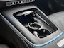 Mercedes-Benz E-klasse Estate 300 e Business Solution AMG | Premium pakket | Winterpakket | Nightpakket | Leder pakket | Trekhaak | Panoramaschuifdak | 360° camera | Burmester® 4D surround sound system | 20-inch multispaak AMG velgen | GUARD 360° |