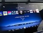 Mercedes-Benz E-klasse Estate 300 e Business Solution AMG | Premium pakket | Winterpakket | Nightpakket | Leder pakket | Trekhaak | Panoramaschuifdak | 360° camera | Burmester® 4D surround sound system | 20-inch multispaak AMG velgen | GUARD 360° |