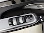 Mercedes-Benz E-klasse Estate 300 e Business Solution AMG | Premium pakket | Winterpakket | Nightpakket | Leder pakket | Trekhaak | Panoramaschuifdak | 360° camera | Burmester® 4D surround sound system | 20-inch multispaak AMG velgen | GUARD 360° |