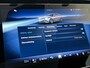 Mercedes-Benz E-klasse Estate 300 e Business Solution AMG | Premium pakket | Winterpakket | Nightpakket | Leder pakket | Trekhaak | Panoramaschuifdak | 360° camera | Burmester® 4D surround sound system | 20-inch multispaak AMG velgen | GUARD 360° |