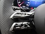 Mercedes-Benz E-klasse Estate 300 e Business Solution AMG | Premium pakket | Winterpakket | Nightpakket | Leder pakket | Trekhaak | Panoramaschuifdak | 360° camera | Burmester® 4D surround sound system | 20-inch multispaak AMG velgen | GUARD 360° |