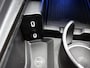 Mercedes-Benz E-klasse Estate 300 e Business Solution AMG | Premium pakket | Winterpakket | Nightpakket | Leder pakket | Trekhaak | Panoramaschuifdak | 360° camera | Burmester® 4D surround sound system | 20-inch multispaak AMG velgen | GUARD 360° |