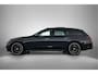Mercedes-Benz E-klasse Estate 300 e Business Solution AMG | Premium pakket | Winterpakket | Nightpakket | Leder pakket | Trekhaak | Panoramaschuifdak | 360° camera | Burmester® 4D surround sound system | 20-inch multispaak AMG velgen | GUARD 360° |