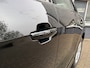 Audi Q2 35 TFSI CoD Sport S line Edition 150PK Automaat,Trekhaak,Carplay,Cruise,Isofix,Stoelverwarming,ElektrRamen+Spiegels,Lmv