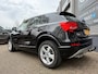 Audi Q2 35 TFSI CoD Sport S line Edition 150PK Automaat,Trekhaak,Carplay,Cruise,Isofix,Stoelverwarming,ElektrRamen+Spiegels,Lmv