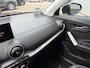 Audi Q2 35 TFSI CoD Sport S line Edition 150PK Automaat,Trekhaak,Carplay,Cruise,Isofix,Stoelverwarming,ElektrRamen+Spiegels,Lmv