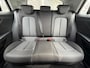 Audi Q2 35 TFSI CoD Sport S line Edition 150PK Automaat,Trekhaak,Carplay,Cruise,Isofix,Stoelverwarming,ElektrRamen+Spiegels,Lmv