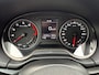 Audi Q2 35 TFSI CoD Sport S line Edition 150PK Automaat,Trekhaak,Carplay,Cruise,Isofix,Stoelverwarming,ElektrRamen+Spiegels,Lmv