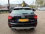 Audi Q2 35 TFSI CoD Sport S line Edition 150PK Automaat,Trekhaak,Carplay,Cruise,Isofix,Stoelverwarming,ElektrRamen+Spiegels,Lmv
