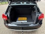 Audi Q2 35 TFSI CoD Sport S line Edition 150PK Automaat,Trekhaak,Carplay,Cruise,Isofix,Stoelverwarming,ElektrRamen+Spiegels,Lmv
