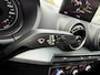 Audi Q2 35 TFSI CoD Sport S line Edition 150PK Automaat,Trekhaak,Carplay,Cruise,Isofix,Stoelverwarming,ElektrRamen+Spiegels,Lmv