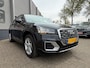 Audi Q2 35 TFSI CoD Sport S line Edition 150PK Automaat,Trekhaak,Carplay,Cruise,Isofix,Stoelverwarming,ElektrRamen+Spiegels,Lmv