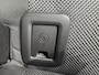 Audi Q2 35 TFSI CoD Sport S line Edition 150PK Automaat,Trekhaak,Carplay,Cruise,Isofix,Stoelverwarming,ElektrRamen+Spiegels,Lmv