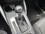 Audi Q2 35 TFSI CoD Sport S line Edition 150PK Automaat,Trekhaak,Carplay,Cruise,Isofix,Stoelverwarming,ElektrRamen+Spiegels,Lmv
