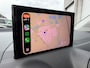 Audi Q2 35 TFSI CoD Sport S line Edition 150PK Automaat,Trekhaak,Carplay,Cruise,Isofix,Stoelverwarming,ElektrRamen+Spiegels,Lmv