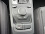 Audi Q2 35 TFSI CoD Sport S line Edition 150PK Automaat,Trekhaak,Carplay,Cruise,Isofix,Stoelverwarming,ElektrRamen+Spiegels,Lmv