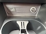 Audi Q2 35 TFSI CoD Sport S line Edition 150PK Automaat,Trekhaak,Carplay,Cruise,Isofix,Stoelverwarming,ElektrRamen+Spiegels,Lmv