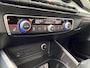 Audi Q2 35 TFSI CoD Sport S line Edition 150PK Automaat,Trekhaak,Carplay,Cruise,Isofix,Stoelverwarming,ElektrRamen+Spiegels,Lmv