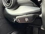 Audi Q2 35 TFSI CoD Sport S line Edition 150PK Automaat,Trekhaak,Carplay,Cruise,Isofix,Stoelverwarming,ElektrRamen+Spiegels,Lmv
