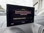Audi Q2 35 TFSI CoD Sport S line Edition 150PK Automaat,Trekhaak,Carplay,Cruise,Isofix,Stoelverwarming,ElektrRamen+Spiegels,Lmv