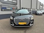 Audi Q2 35 TFSI CoD Sport S line Edition 150PK Automaat,Trekhaak,Carplay,Cruise,Isofix,Stoelverwarming,ElektrRamen+Spiegels,Lmv