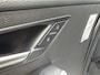 Audi Q2 35 TFSI CoD Sport S line Edition 150PK Automaat,Trekhaak,Carplay,Cruise,Isofix,Stoelverwarming,ElektrRamen+Spiegels,Lmv