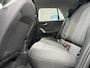 Audi Q2 35 TFSI CoD Sport S line Edition 150PK Automaat,Trekhaak,Carplay,Cruise,Isofix,Stoelverwarming,ElektrRamen+Spiegels,Lmv