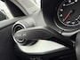 Audi Q2 35 TFSI CoD Sport S line Edition 150PK Automaat,Trekhaak,Carplay,Cruise,Isofix,Stoelverwarming,ElektrRamen+Spiegels,Lmv