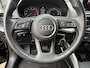 Audi Q2 35 TFSI CoD Sport S line Edition 150PK Automaat,Trekhaak,Carplay,Cruise,Isofix,Stoelverwarming,ElektrRamen+Spiegels,Lmv