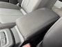 Audi Q2 35 TFSI CoD Sport S line Edition 150PK Automaat,Trekhaak,Carplay,Cruise,Isofix,Stoelverwarming,ElektrRamen+Spiegels,Lmv
