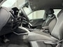 Audi Q2 35 TFSI CoD Sport S line Edition 150PK Automaat,Trekhaak,Carplay,Cruise,Isofix,Stoelverwarming,ElektrRamen+Spiegels,Lmv