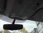 Audi Q2 35 TFSI CoD Sport S line Edition 150PK Automaat,Trekhaak,Carplay,Cruise,Isofix,Stoelverwarming,ElektrRamen+Spiegels,Lmv