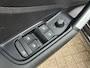 Audi Q2 35 TFSI CoD Sport S line Edition 150PK Automaat,Trekhaak,Carplay,Cruise,Isofix,Stoelverwarming,ElektrRamen+Spiegels,Lmv