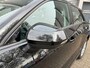 Audi Q2 35 TFSI CoD Sport S line Edition 150PK Automaat,Trekhaak,Carplay,Cruise,Isofix,Stoelverwarming,ElektrRamen+Spiegels,Lmv