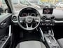 Audi Q2 35 TFSI CoD Sport S line Edition 150PK Automaat,Trekhaak,Carplay,Cruise,Isofix,Stoelverwarming,ElektrRamen+Spiegels,Lmv