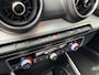 Audi Q2 35 TFSI CoD Sport S line Edition 150PK Automaat,Trekhaak,Carplay,Cruise,Isofix,Stoelverwarming,ElektrRamen+Spiegels,Lmv