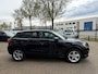 Audi Q2 35 TFSI CoD Sport S line Edition 150PK Automaat,Trekhaak,Carplay,Cruise,Isofix,Stoelverwarming,ElektrRamen+Spiegels,Lmv