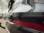 Audi Q2 35 TFSI CoD Sport S line Edition 150PK Automaat,Trekhaak,Carplay,Cruise,Isofix,Stoelverwarming,ElektrRamen+Spiegels,Lmv