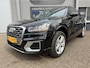 Audi Q2 35 TFSI CoD Sport S line Edition 150PK Automaat,Trekhaak,Carplay,Cruise,Isofix,Stoelverwarming,ElektrRamen+Spiegels,Lmv