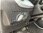 Audi Q2 35 TFSI CoD Sport S line Edition 150PK Automaat,Trekhaak,Carplay,Cruise,Isofix,Stoelverwarming,ElektrRamen+Spiegels,Lmv