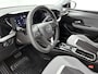 Opel Mokka-e 136pk Elegance 50-kWh Automaat | Navigatie | Camera | Parkeersensoren Voor/ Achter | Voorstoelen Verwarmd | Lichtmetalen Velgen 17"